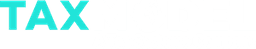 TaxProof logo