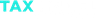 TaxProof logo