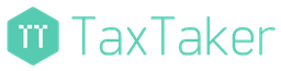 TaxTaker logo