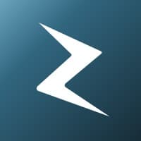 Zipteams logo