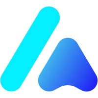 Activechat logo