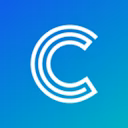 Continually logo