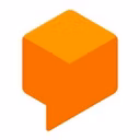 Dialogflow logo
