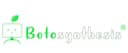 Botosynthesis logo