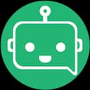 Wachatbot logo