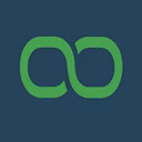 Xenioo logo
