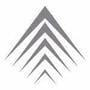 ApexChat logo