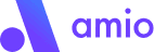 Amio logo