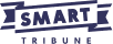 Smart Tribune logo