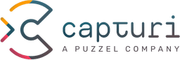 Capturi logo