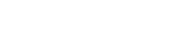 3Dolphins logo