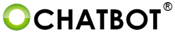 Ochatbot logo