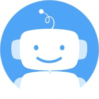 Quriobot logo