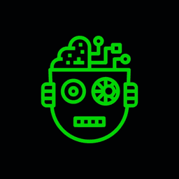 Odus logo