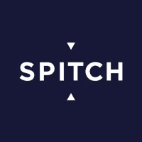 Omnichannel Conversational Platform logo