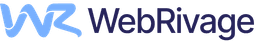 Webrivage logo