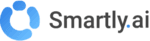 Smartly.AI logo
