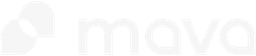 Mava logo
