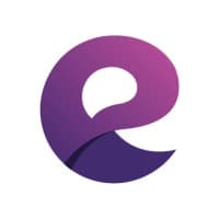 Engagely logo