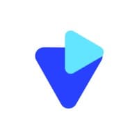 Second Nature logo