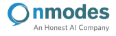 nmodes logo