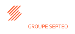 Ideta Facebook Auto Reply logo