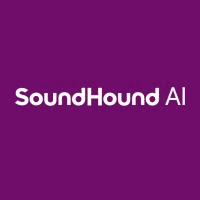 Houndify logo