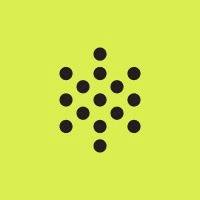 PolyAI logo