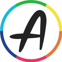 AsisteClick logo