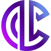 Call Journey logo