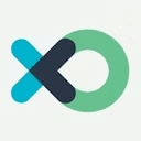 FlowXO logo