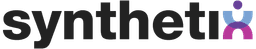 Synthetix logo