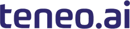 Teneo logo