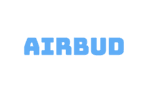 Airbud logo