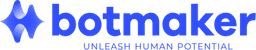 Botmaker logo