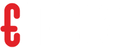 Gia logo