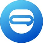 Like a Bot Builder logo