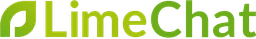 Limechat logo