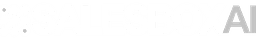 SalesBox logo
