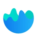 TALKR logo