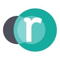 Insurance Bot logo