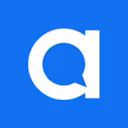 aiaibot logo