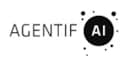 Alice Assistant logo