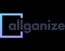 alli logo