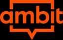 Ambit AI logo