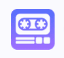 Answermatic logo