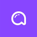 Askporter logo
