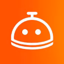Asksuite logo