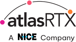 AtlasRTX logo
