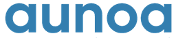 Aunoa logo
